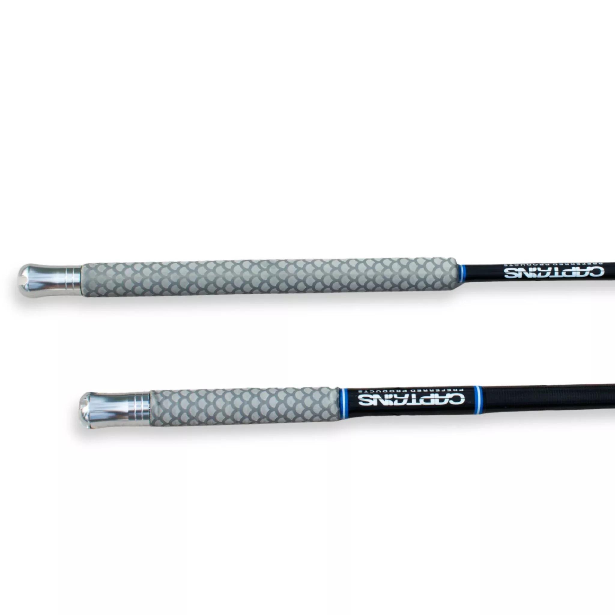 BlackLine Carbon Boat Pole - Mini