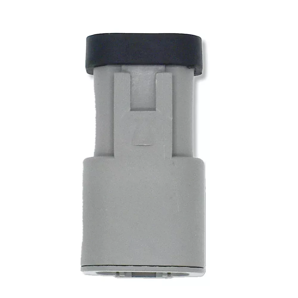 Bluewater DTP Busbar [DTP04-4P-B4]
