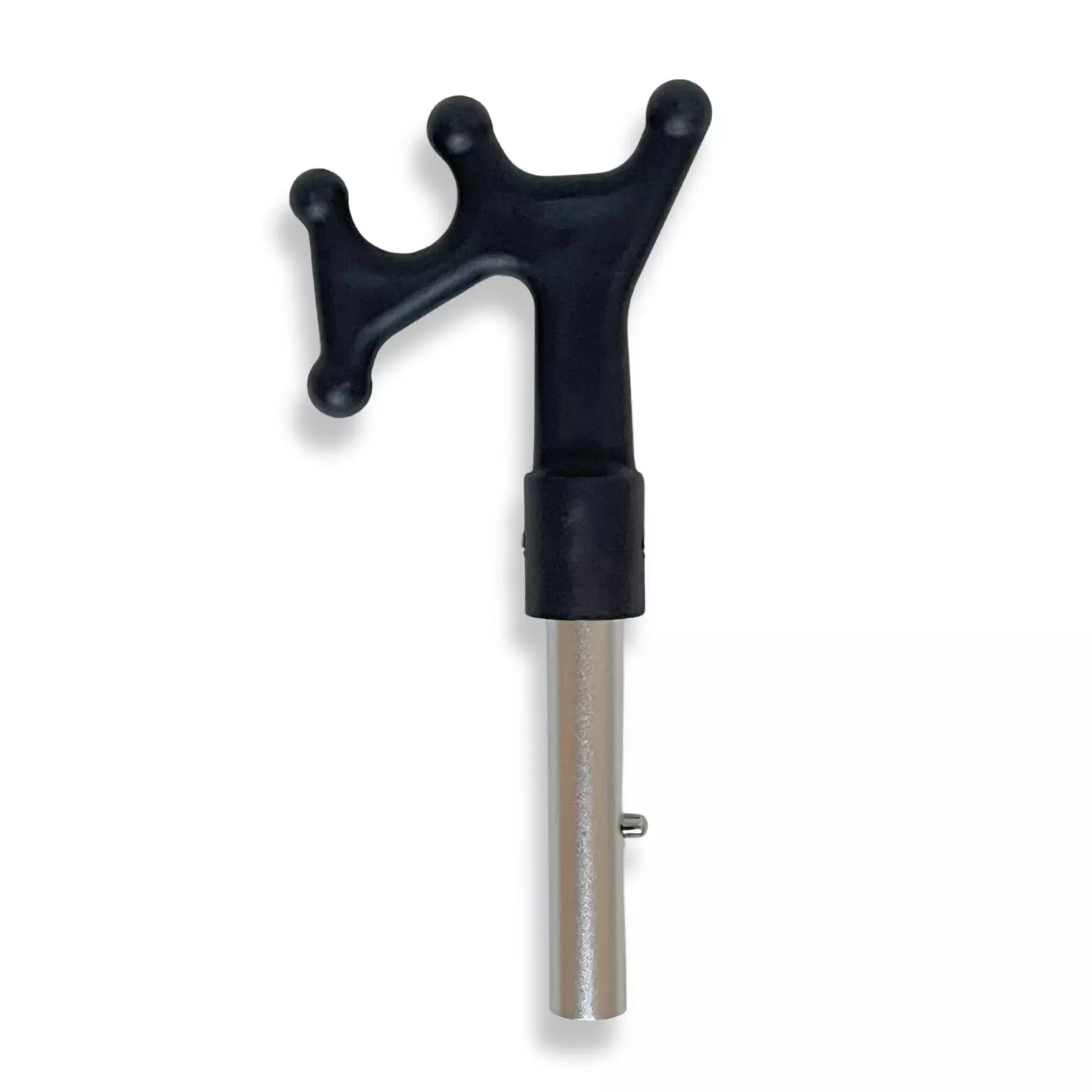 Boat Hook Attachment
