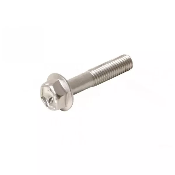 BOLT 8 X 40