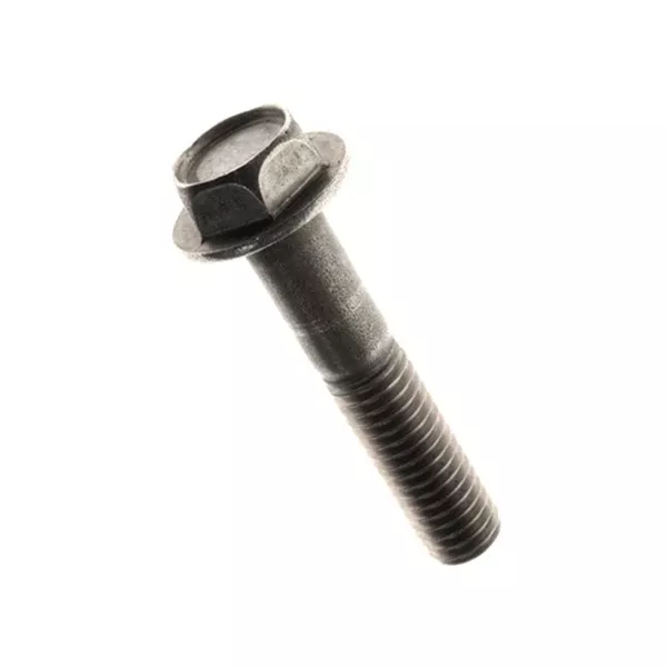 BOLT, FLANGE 8X40