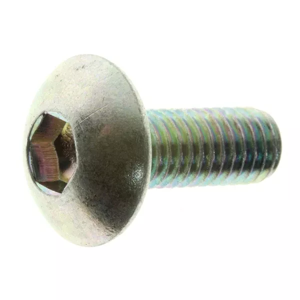 BOLT, REAR MASTER
