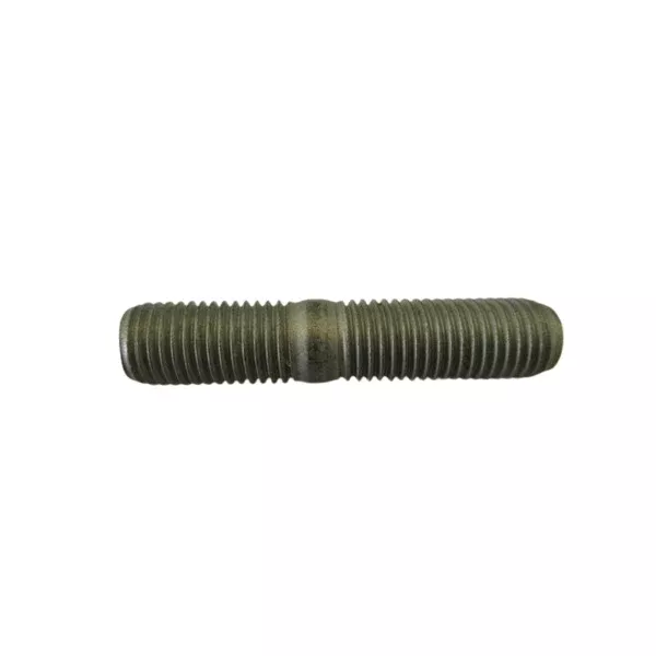 BOLT, STUD 10X28