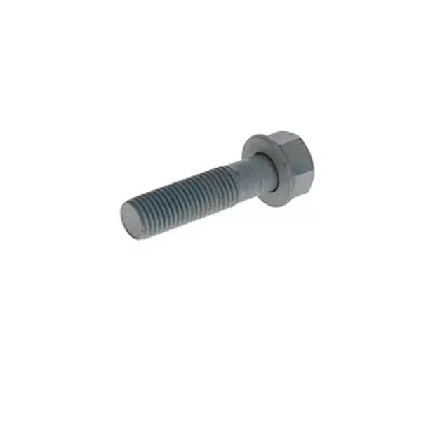 BOLT-WASHER (10X40)