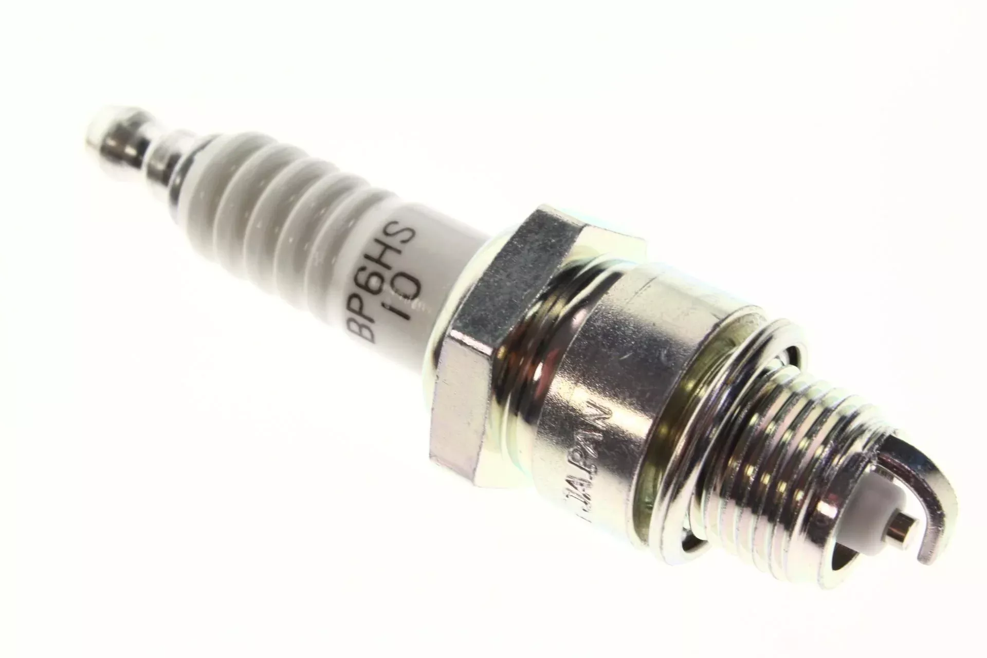 BP6HS10 NGK SPLUG 4PK
