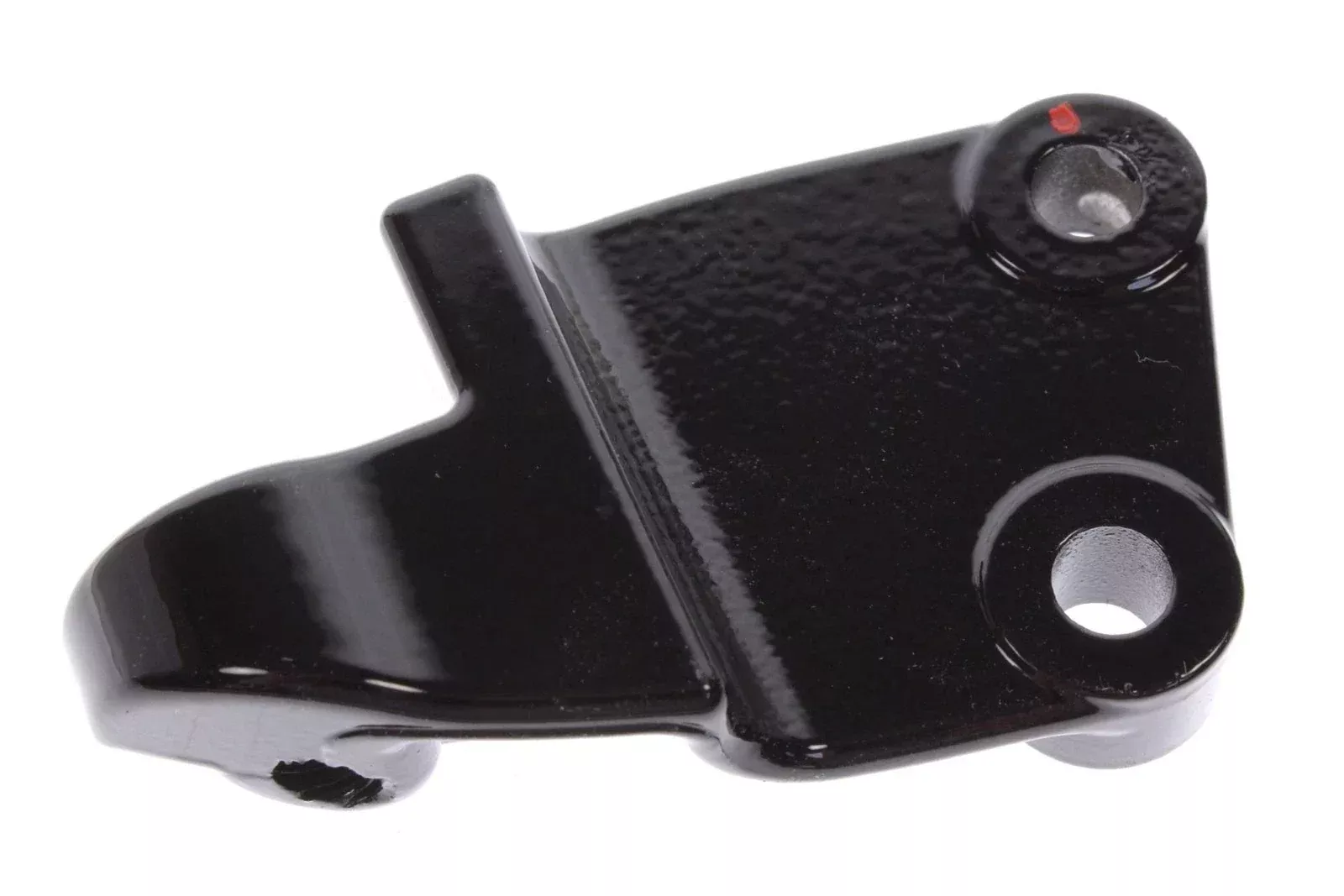 BRACKET, SHIFT LEVER (AMB)