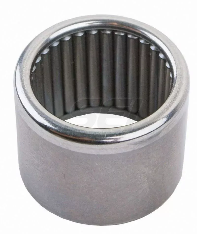 BRG, CYL-CAL ROLLER (6E5)