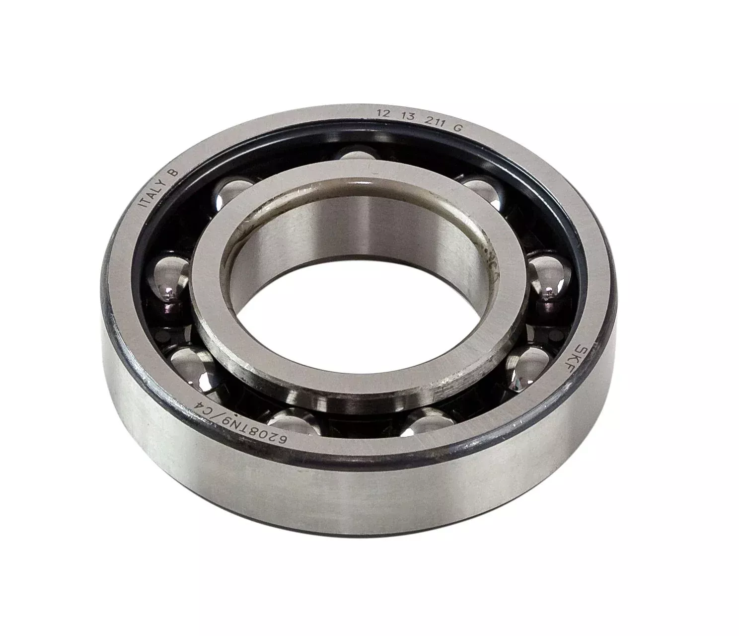 BRG, R-B 6208 80MM 345G (6E5)