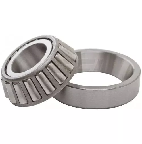 BRG, TAPEREDROLLER 76MM (6E5)
