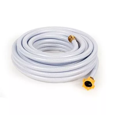 BSS Fuse Block Maxi 30-80A