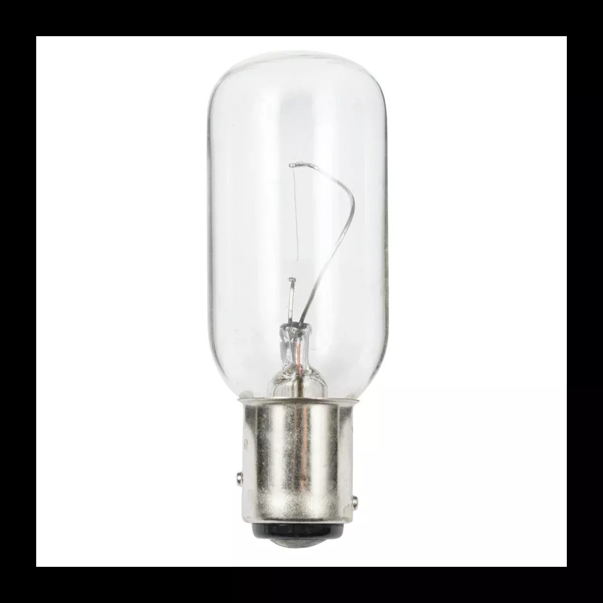 BULB 12V 24.3 W DC INDEX