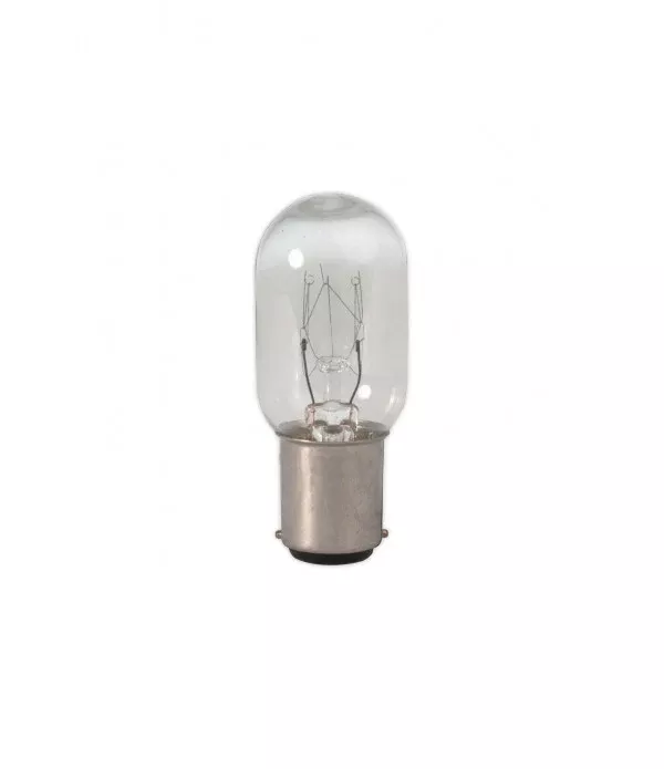 bulb for gimsea x