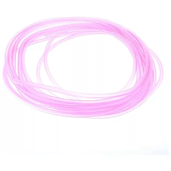 BULK HOSE, VINYL