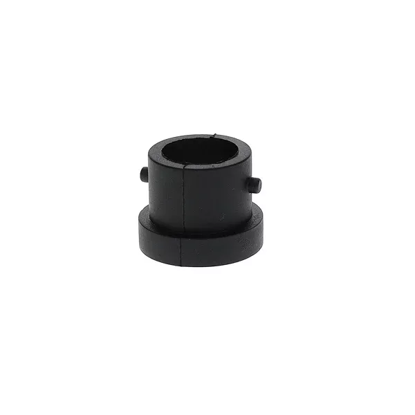 BUSH, WATER PUMP CASE