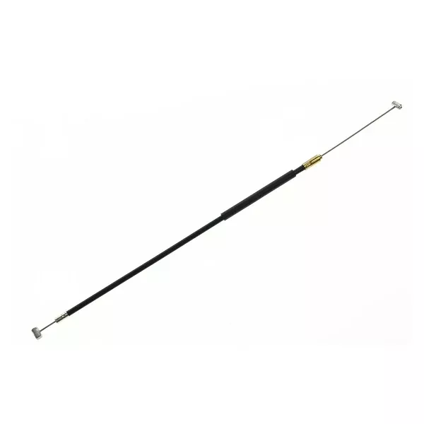 CABLE, THROTTLE (7C4)