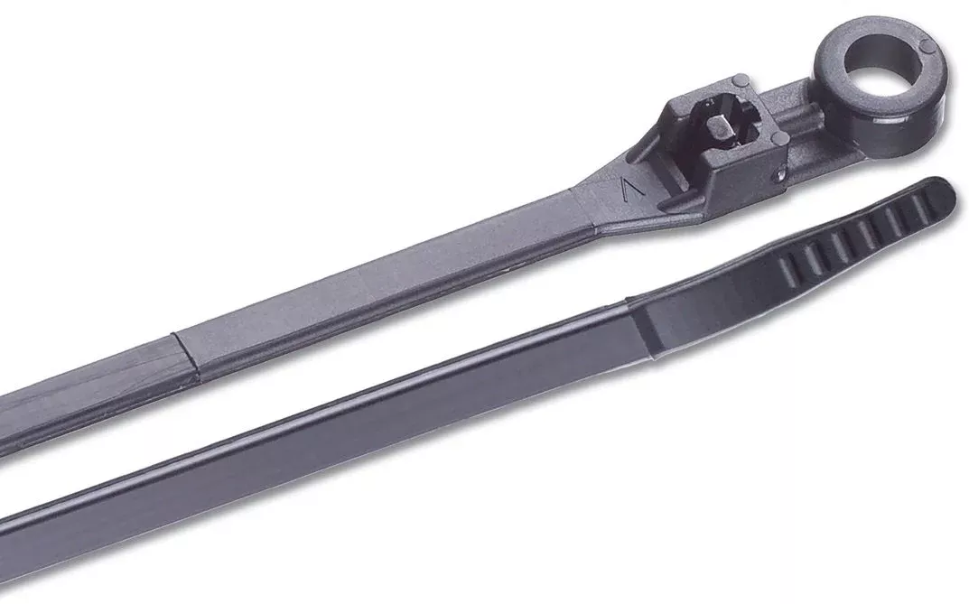 cable tie 14in.