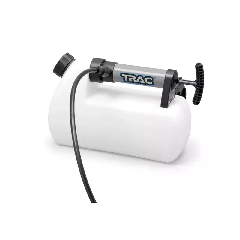 Camco Fluid Extractor – 3 Liter [69361]