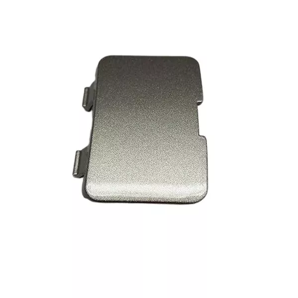 CAP, COVER *NH282MU*
