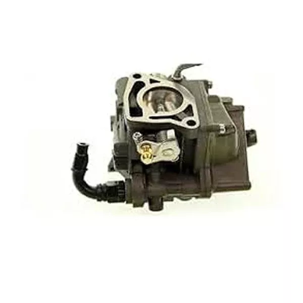 CARBURETOR (BJ11A B)