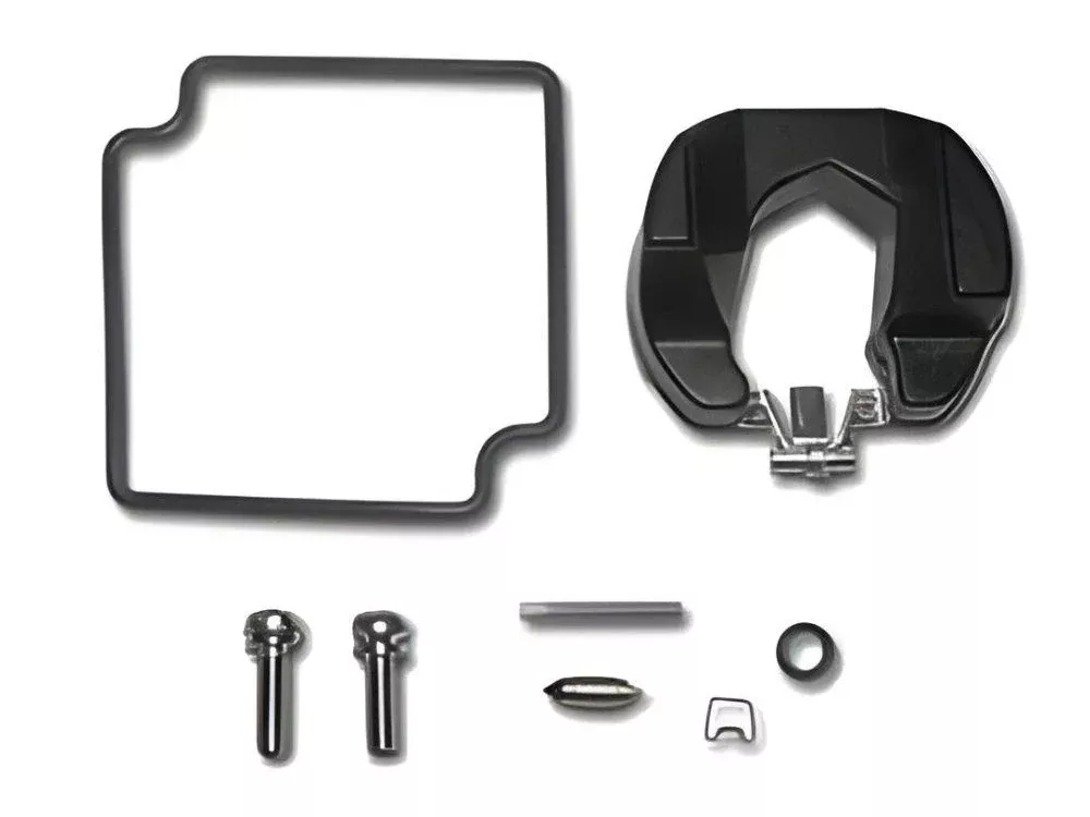 Carburetor Kit [TOH 7]