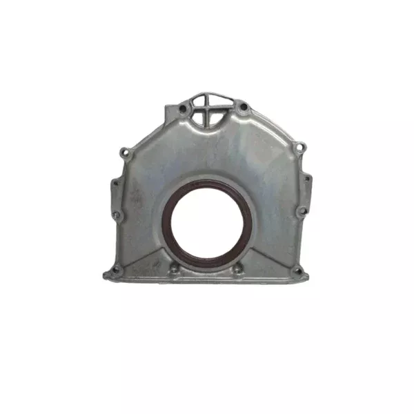 CASE ASSY., OIL SEAL