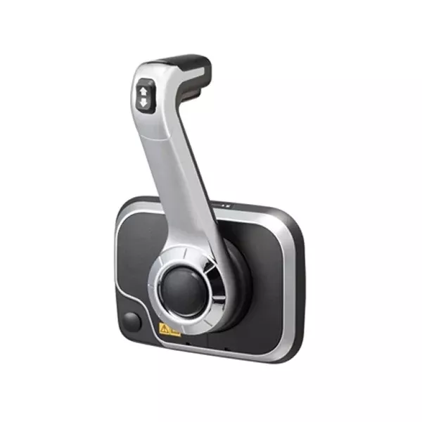 chx3874p flush mount