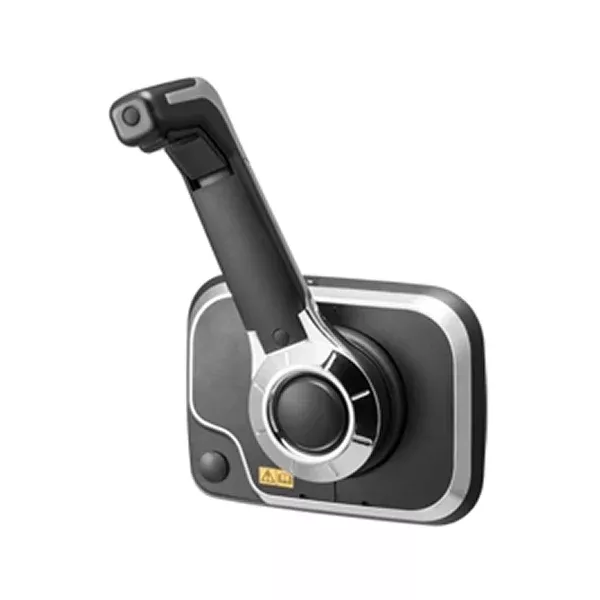 CHX8374P FLUSH MOUNT (CENTER CONSOLE RIGHT SIDE)