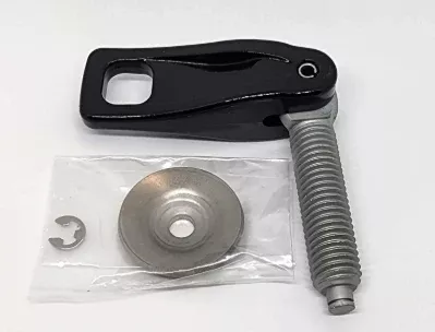 CLAMP SCREW KIT