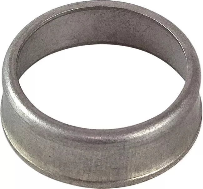 COLLAR, DRIVE SHAFT