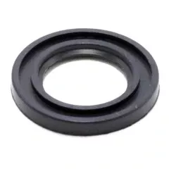 COVER, OIL SEAL