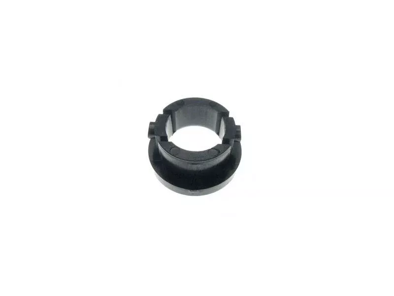 COVER, WATER PUMP HOUSING