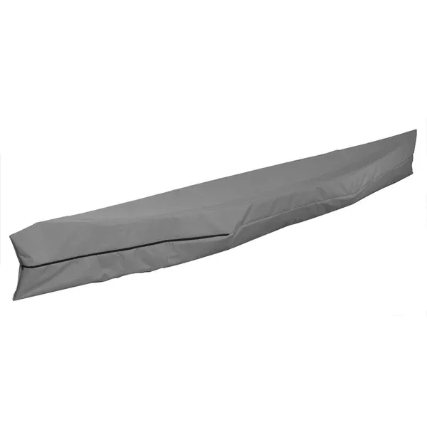 Dallas Manufacturing Co. Canoe/Kayak Cover - 16 [BC3105B]