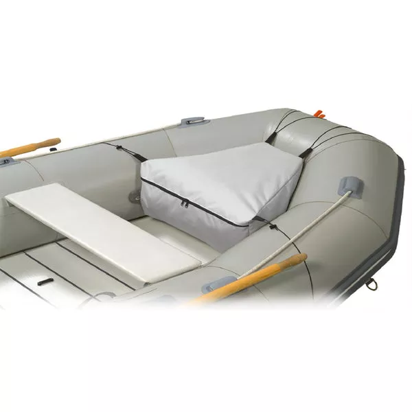 Dallas Manufacturing Co. Inflatable Boat Bow Storage Bag [BC31060]