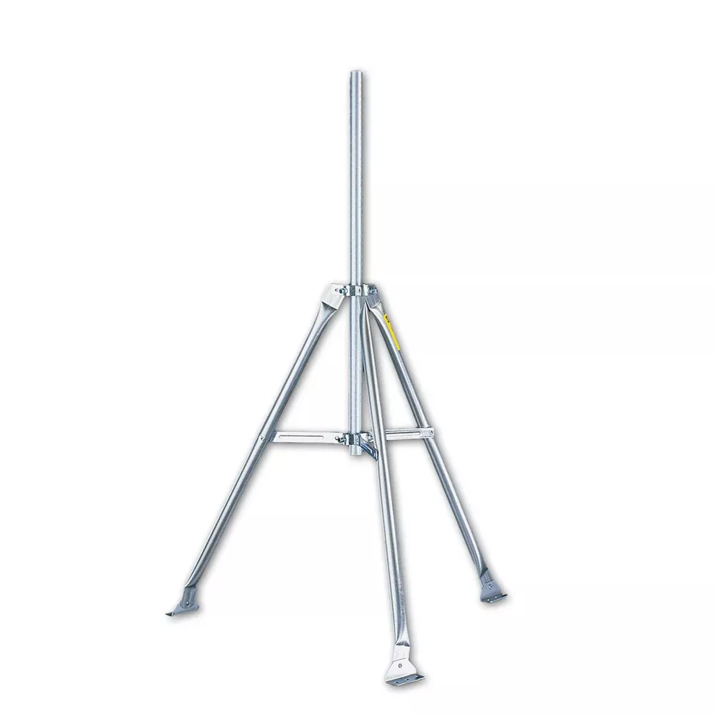 Davis Mounting Tripod [7716]