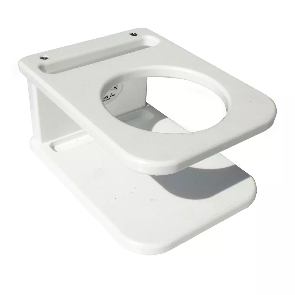 Deep Blue Marine Single Drink Holder/Cell Phone Holder [SSDH-CELL]