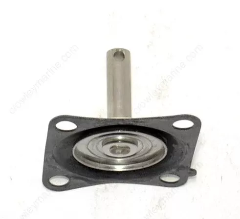 DIAPHRAGM (2E1)