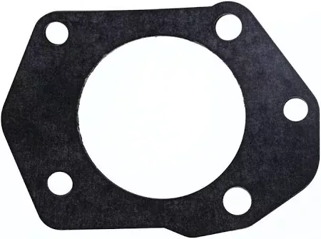 DIAPHRAGM B SET