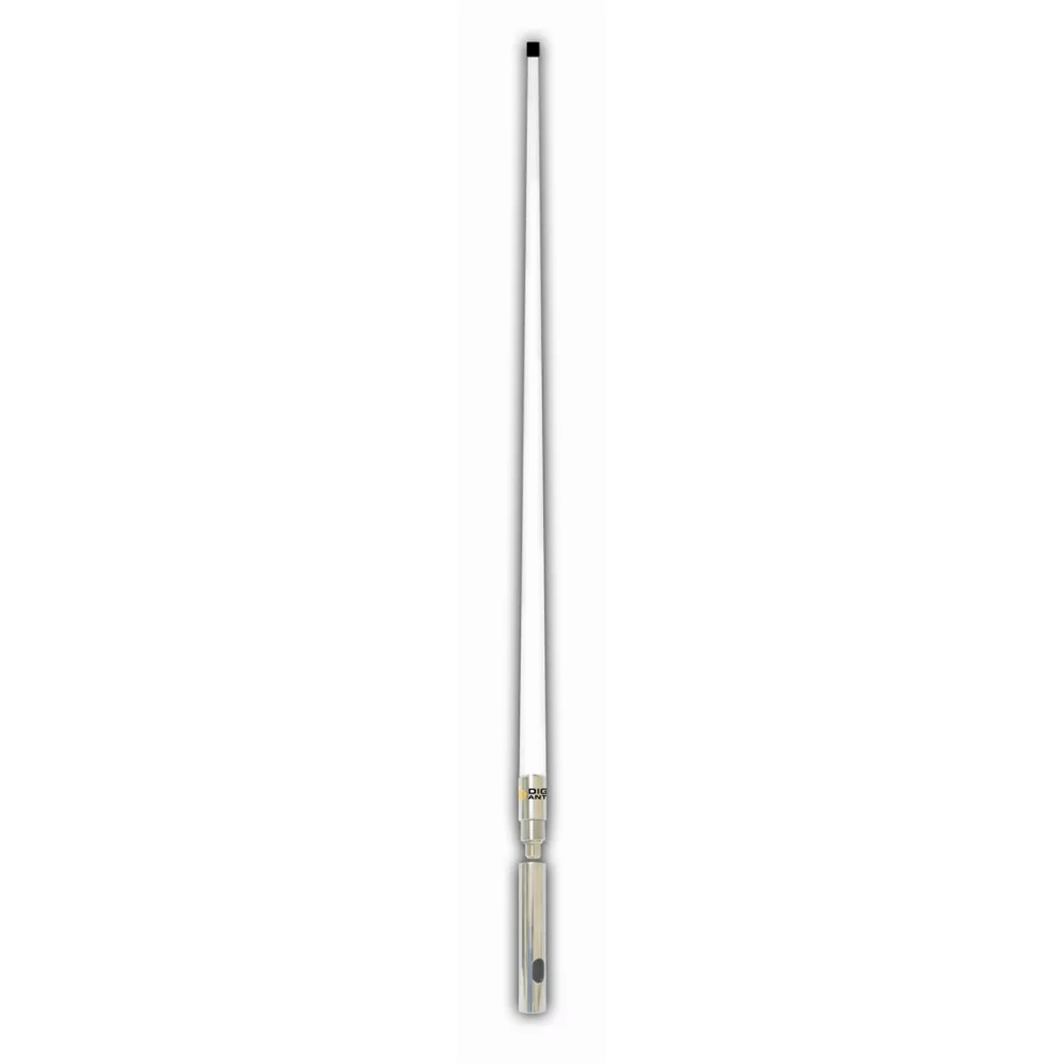 Digital Antenna 876-SW 4 AIS Antenna - White [876-SW]