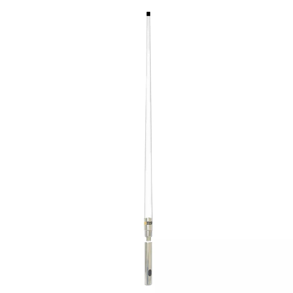 Digital Antenna 897-CW-S 8 Cellular Antenna