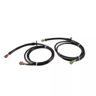 Dometic Standard Bulkhead Hose Kit - 22 Feet