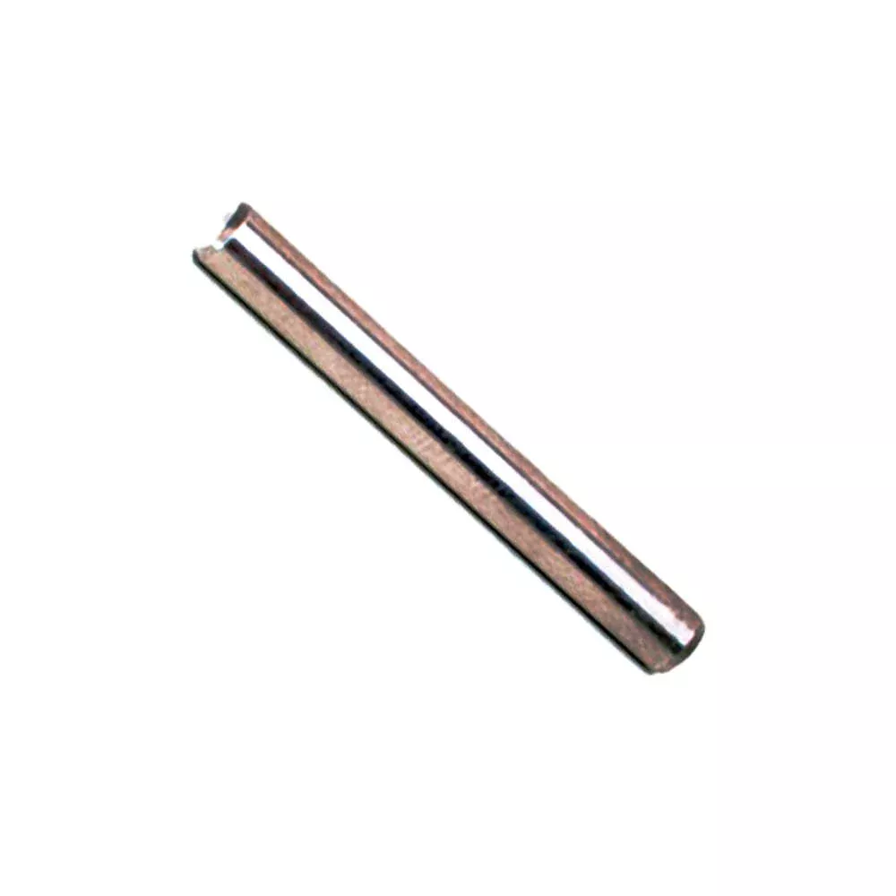 drive pin