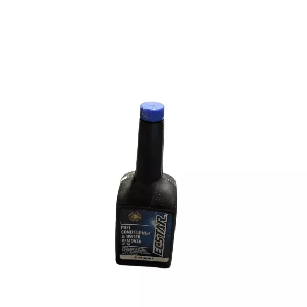 ECSTAR FUEL COND.