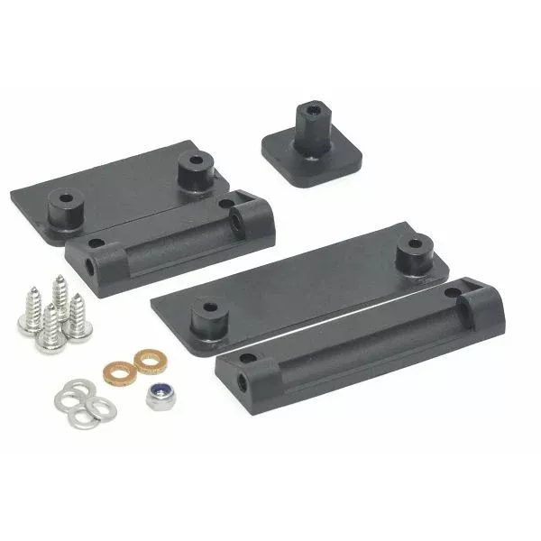 F3G 1 UPPER HINGE KIT