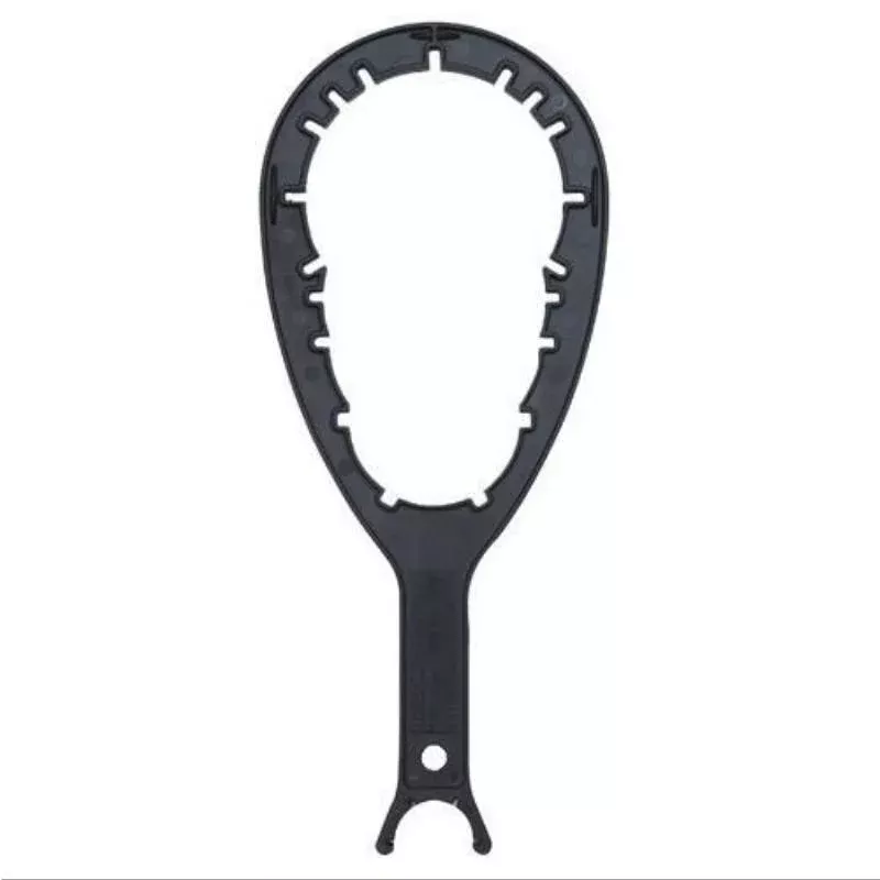 FILTER BOWL WRENCH