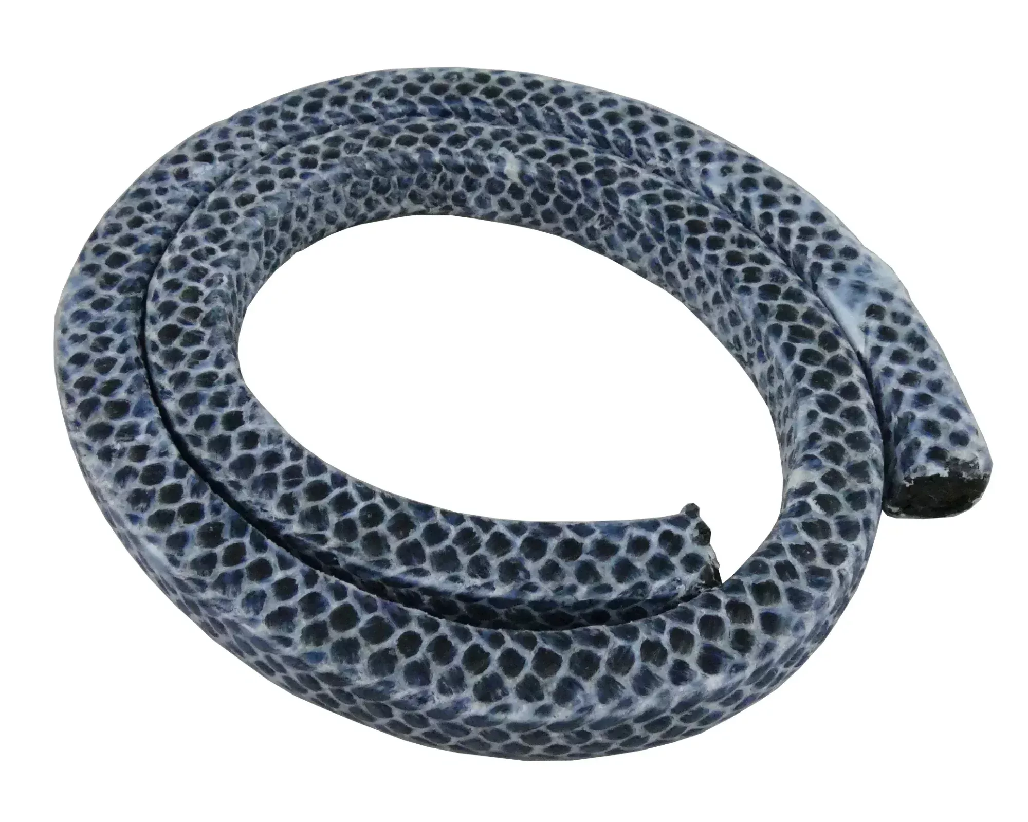 FLAX Shaft Packing 1/4"