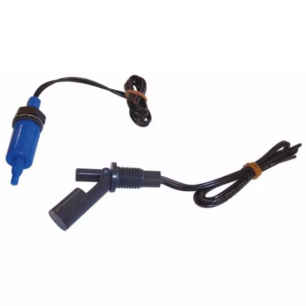 Float Switch VS301-11N
