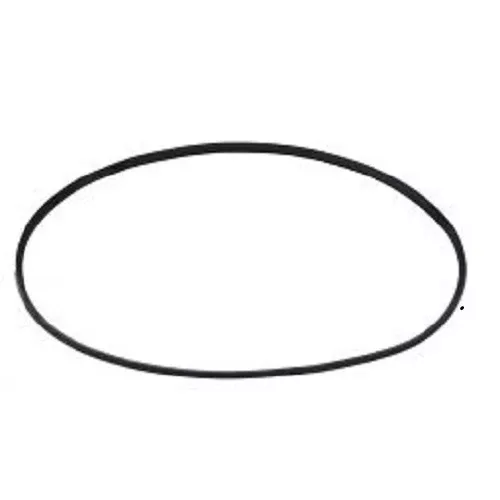 FLUSH & F2G 10 HATCH SEAL