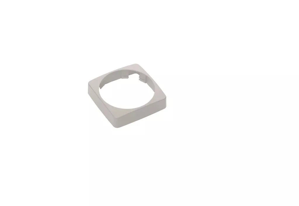 Frames for VDO AcquaLink Gauges