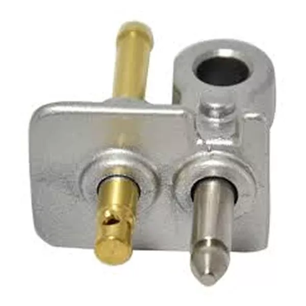 FUEL CONN