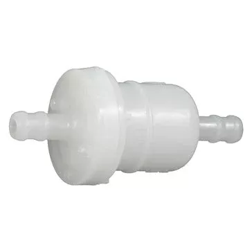 FUEL FILTER [TOH 12]
